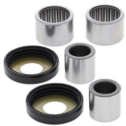 All Balls Swingarm Bearing Kit 28-1085_595095