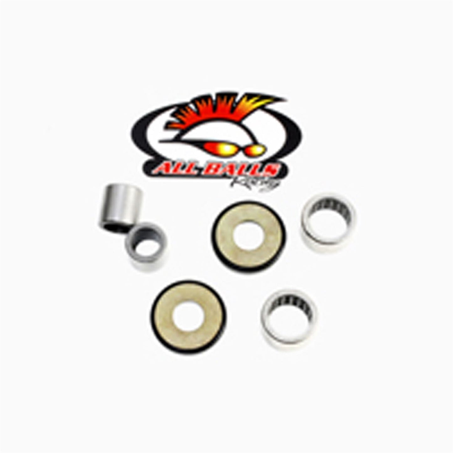 All Balls Swingarm Bearing Kit 28-1085_595096