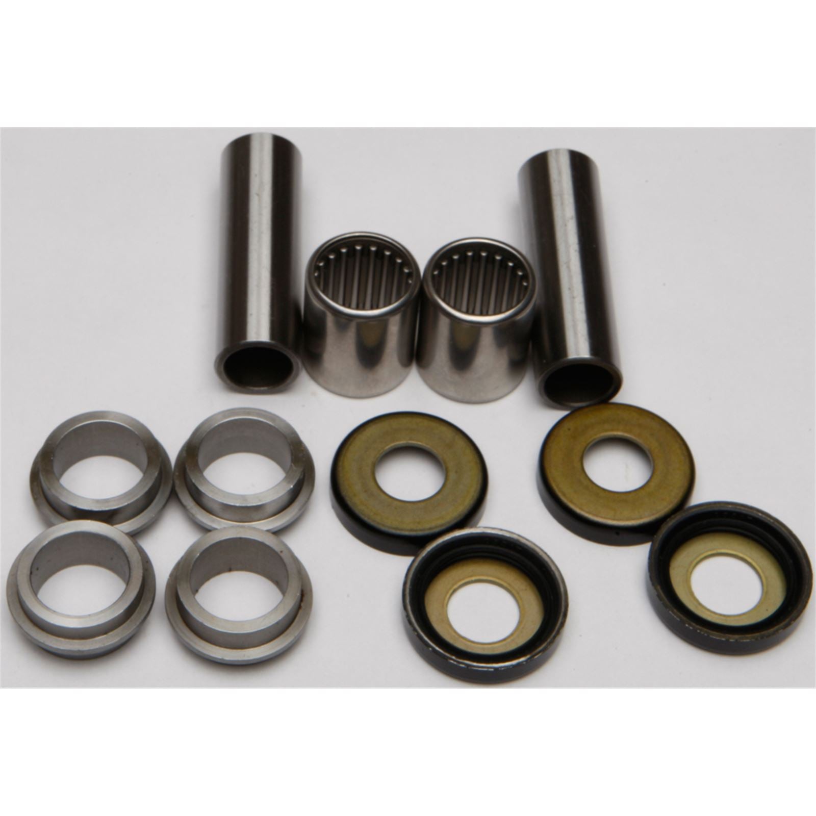 All Balls Swingarm Bearing Kit 28-1091_210029