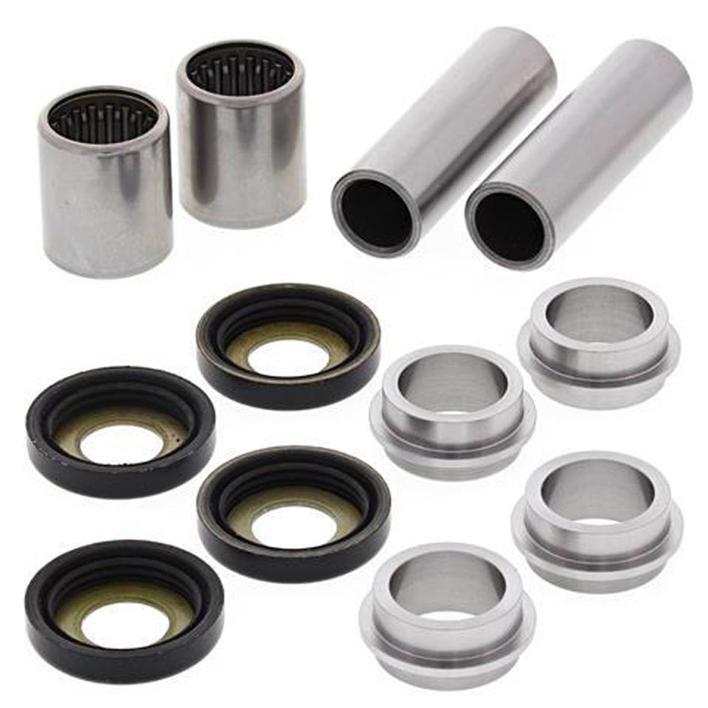 All Balls Swingarm Bearing Kit 28-1091_595098