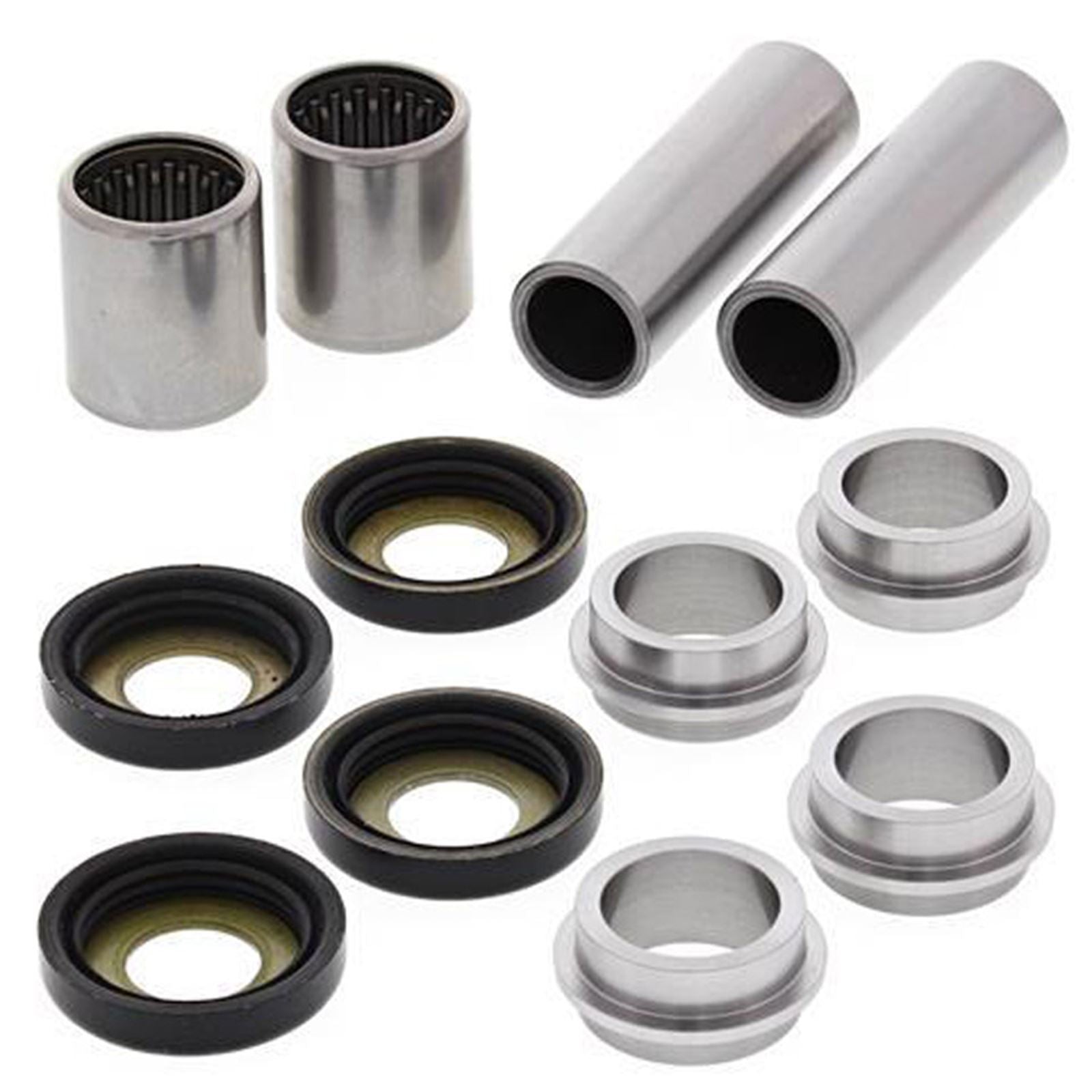 All Balls Swingarm Bearing Kit 28-1091_595098