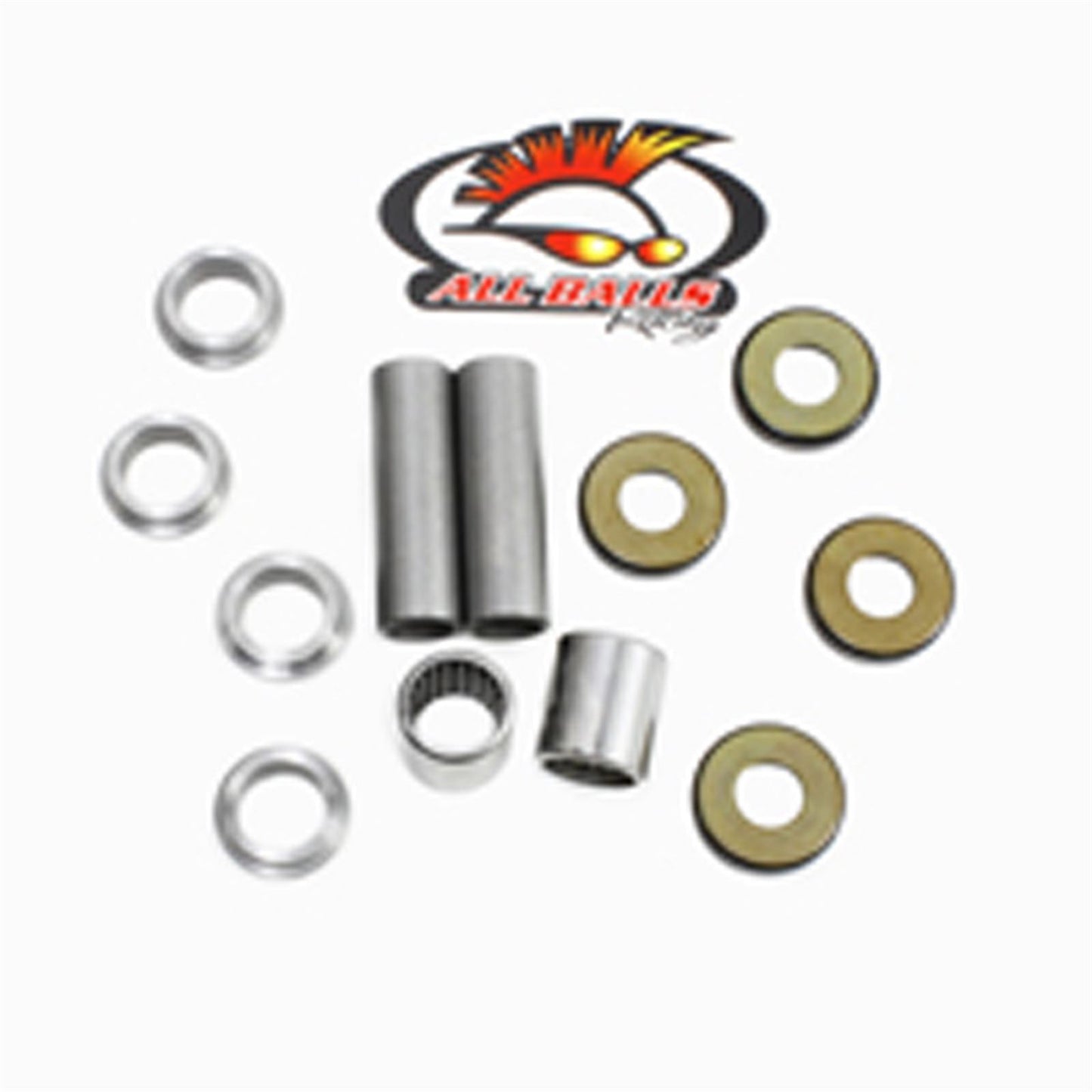 All Balls Swingarm Bearing Kit 28-1091_595099