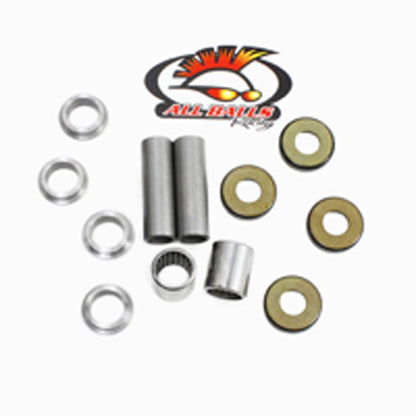 All Balls Swingarm Bearing Kit 28-1091_595099