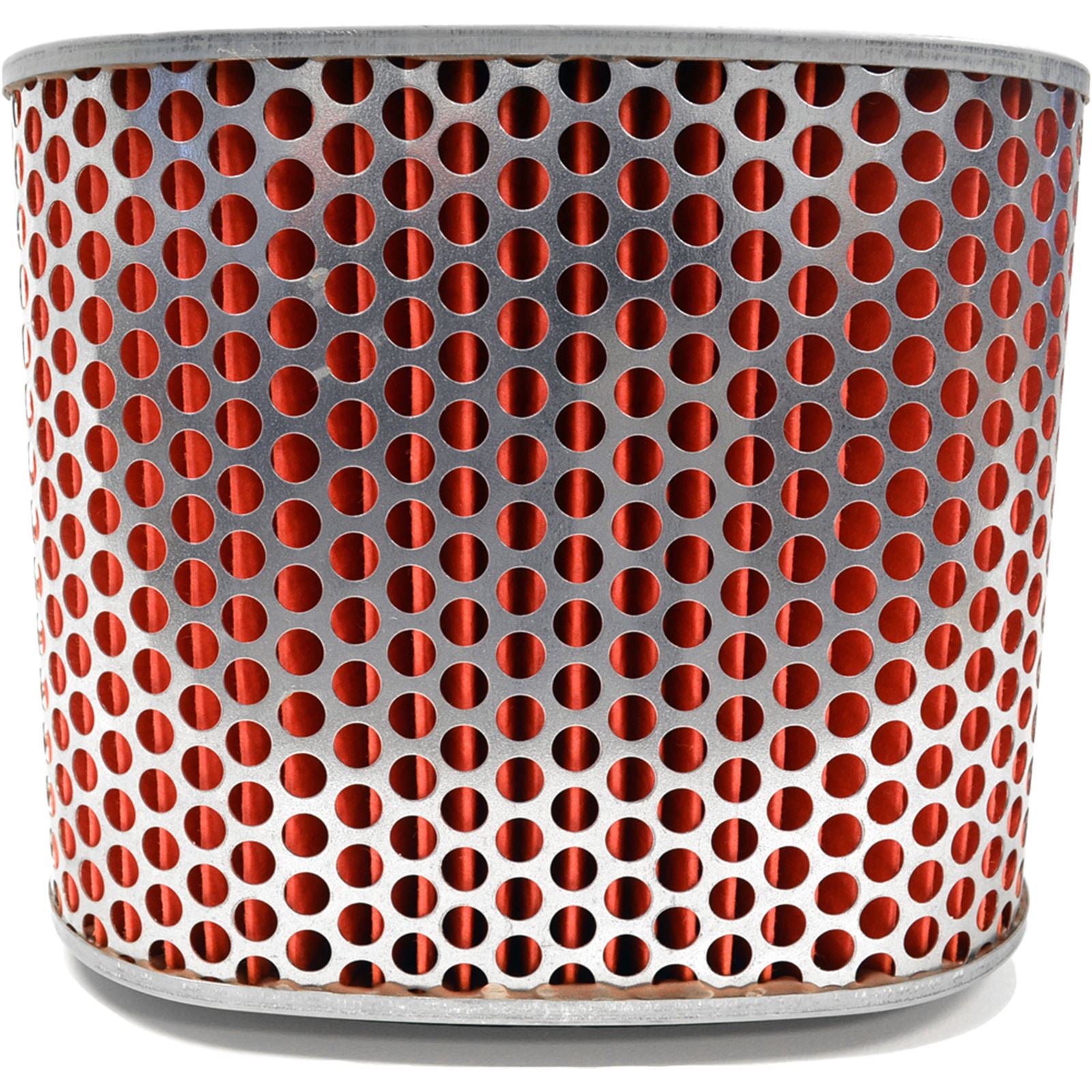 Emgo Air Filter [MPN: 12-90370]_210030