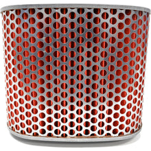 Emgo Air Filter [MPN: 12-90370]_210030