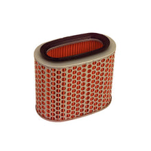 Emgo Air Filter [MPN: 12-90370]_595100