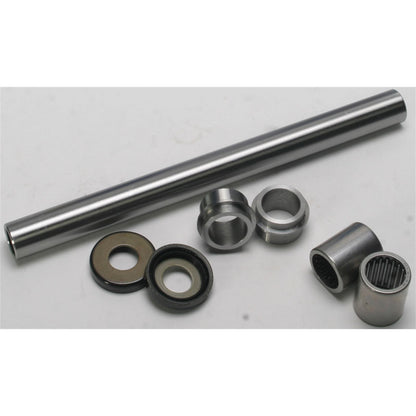 All Balls Swingarm Bearing Kit 28-1092_210031