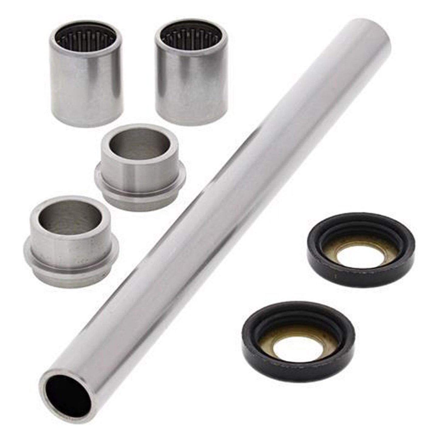 All Balls Swingarm Bearing Kit 28-1092_595101
