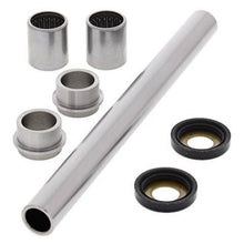 All Balls Swingarm Bearing Kit 28-1092_595101