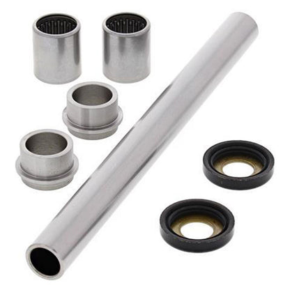 All Balls Swingarm Bearing Kit 28-1092_595101