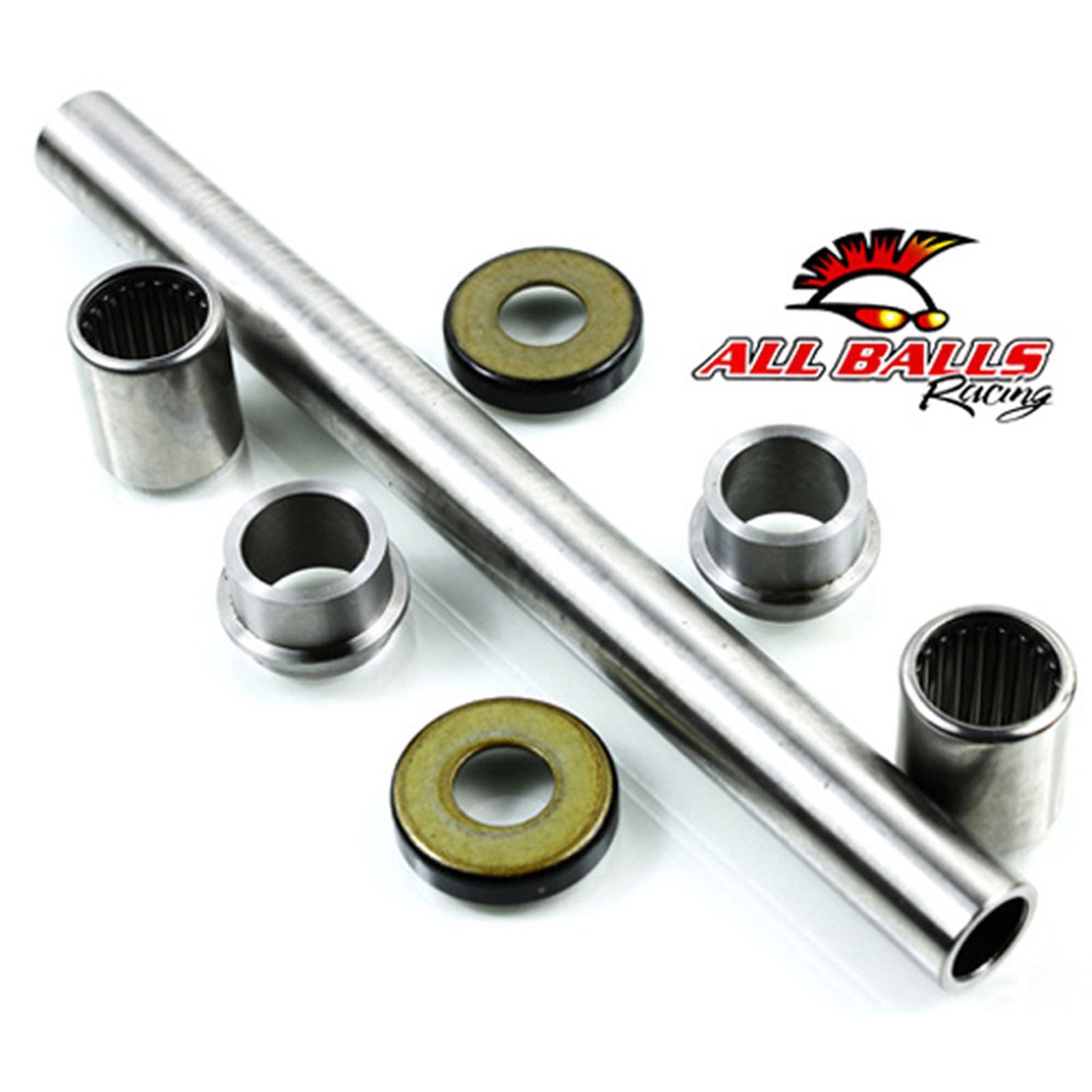 All Balls Swingarm Bearing Kit 28-1092_595102