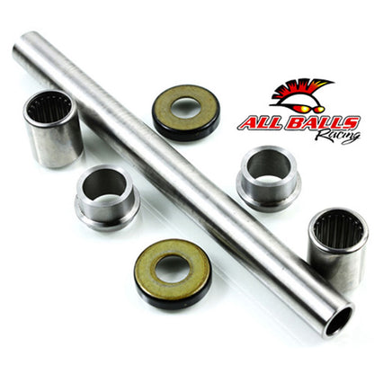 All Balls Swingarm Bearing Kit 28-1092_595102