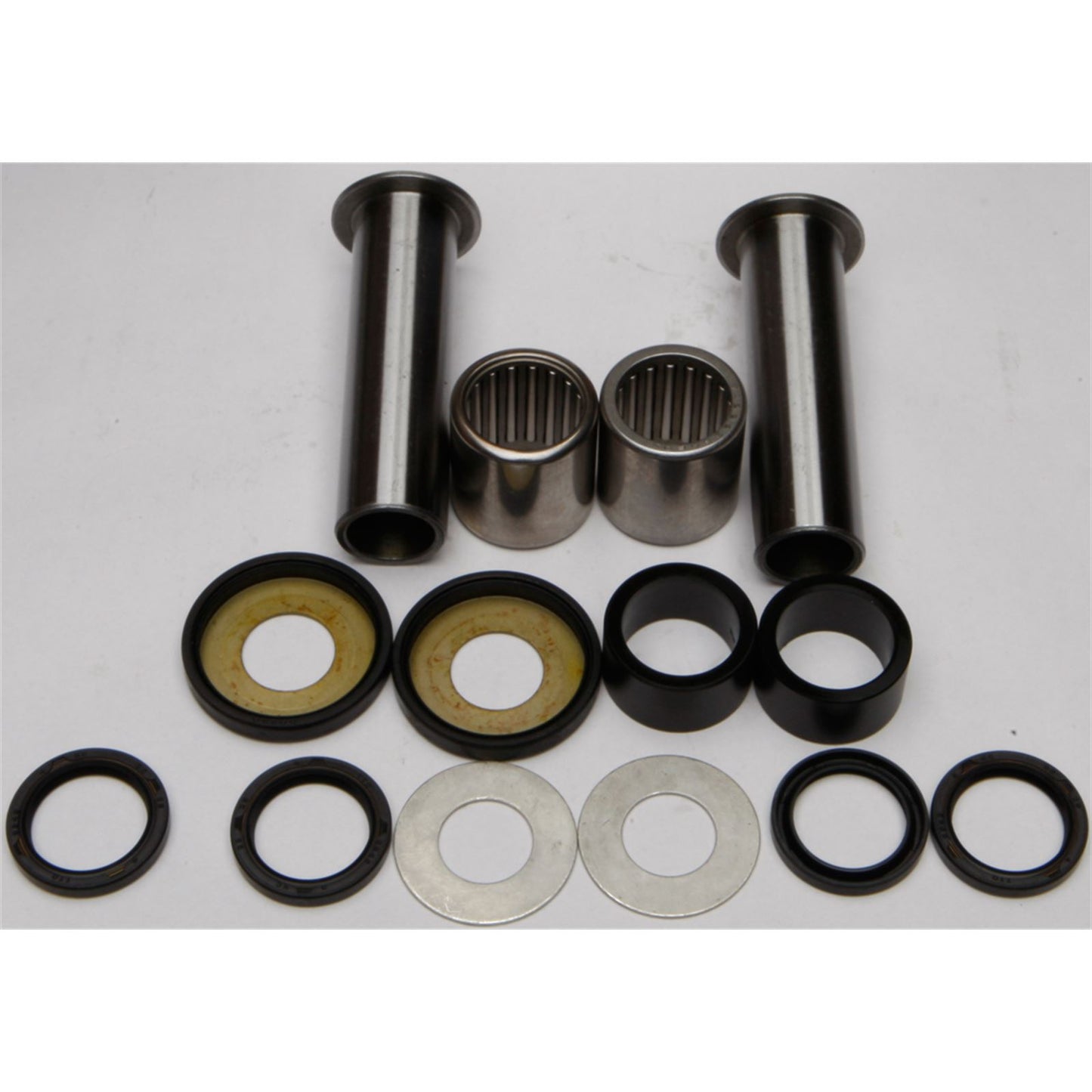 All Balls Swingarm Bearing Kit 28-1094_210032