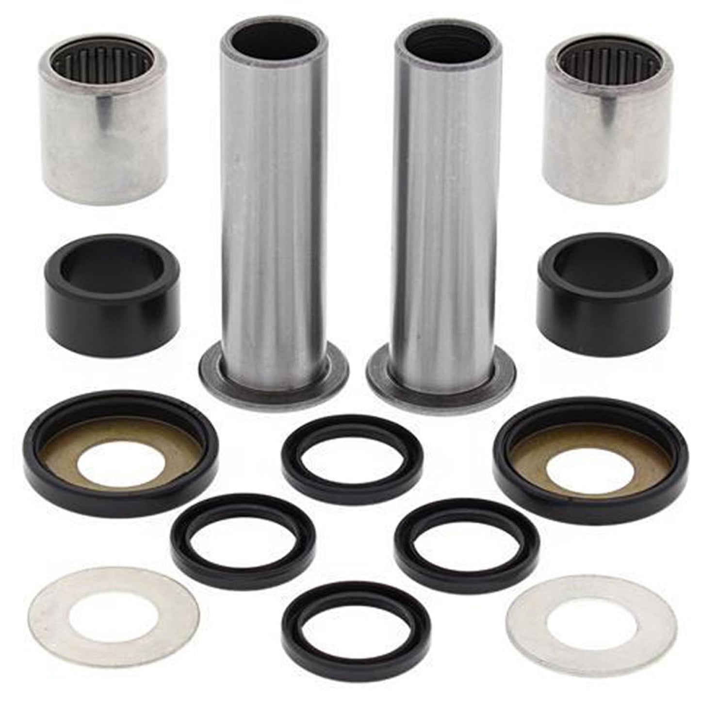 All Balls Swingarm Bearing Kit 28-1094_595103