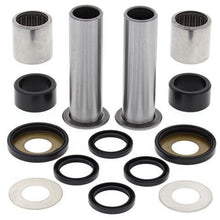 All Balls Swingarm Bearing Kit 28-1094_595103