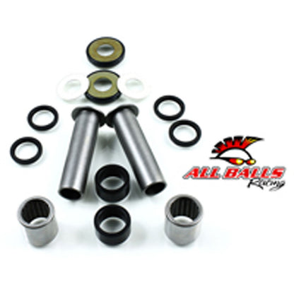 All Balls Swingarm Bearing Kit 28-1094_595104