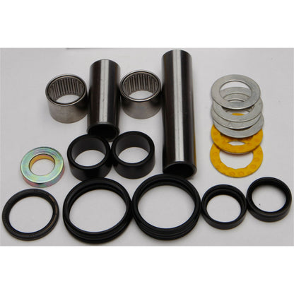 All Balls Swingarm Bearing Kit 28-1097_210033