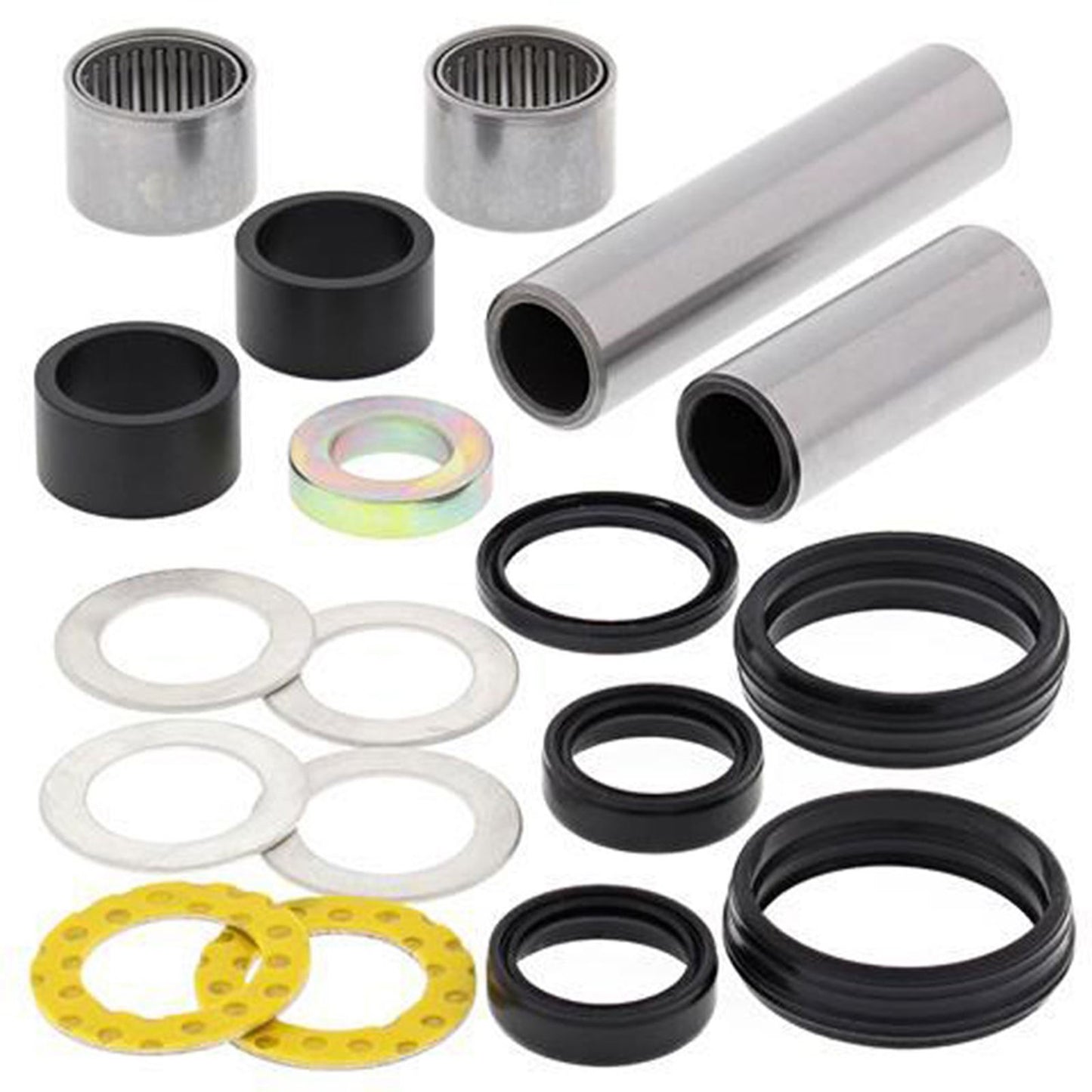 All Balls Swingarm Bearing Kit 28-1097_595105