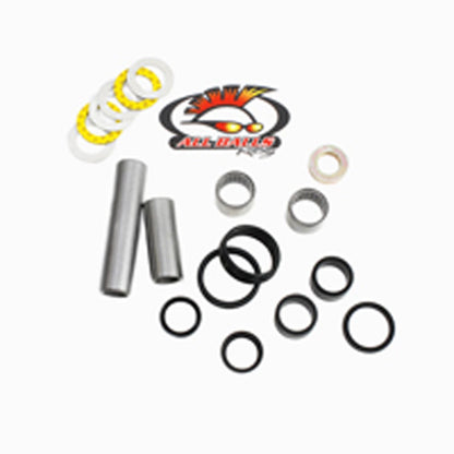 All Balls Swingarm Bearing Kit 28-1097_595106
