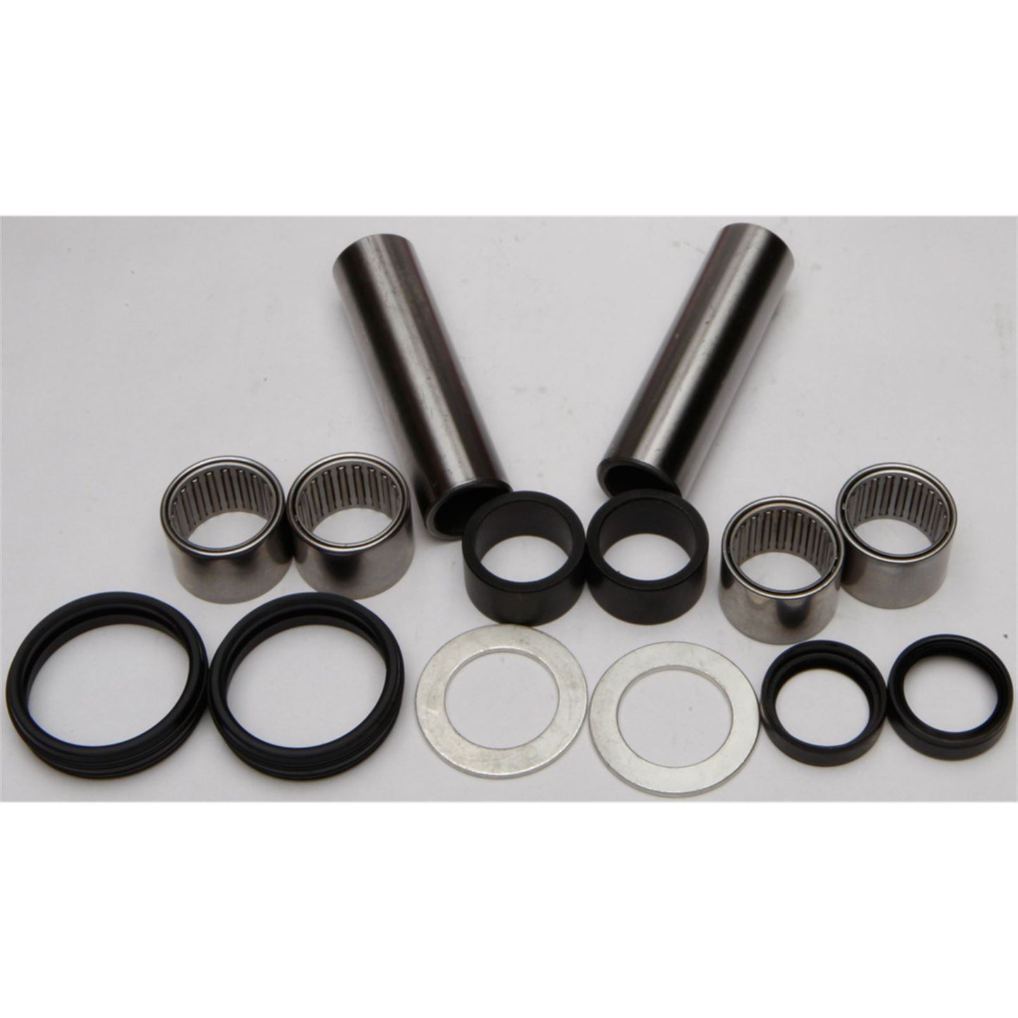 All Balls Swingarm Bearing Kit 28-1114_210034