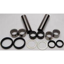 All Balls Swingarm Bearing Kit 28-1114_210034
