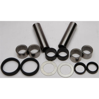 All Balls Swingarm Bearing Kit 28-1114_210034