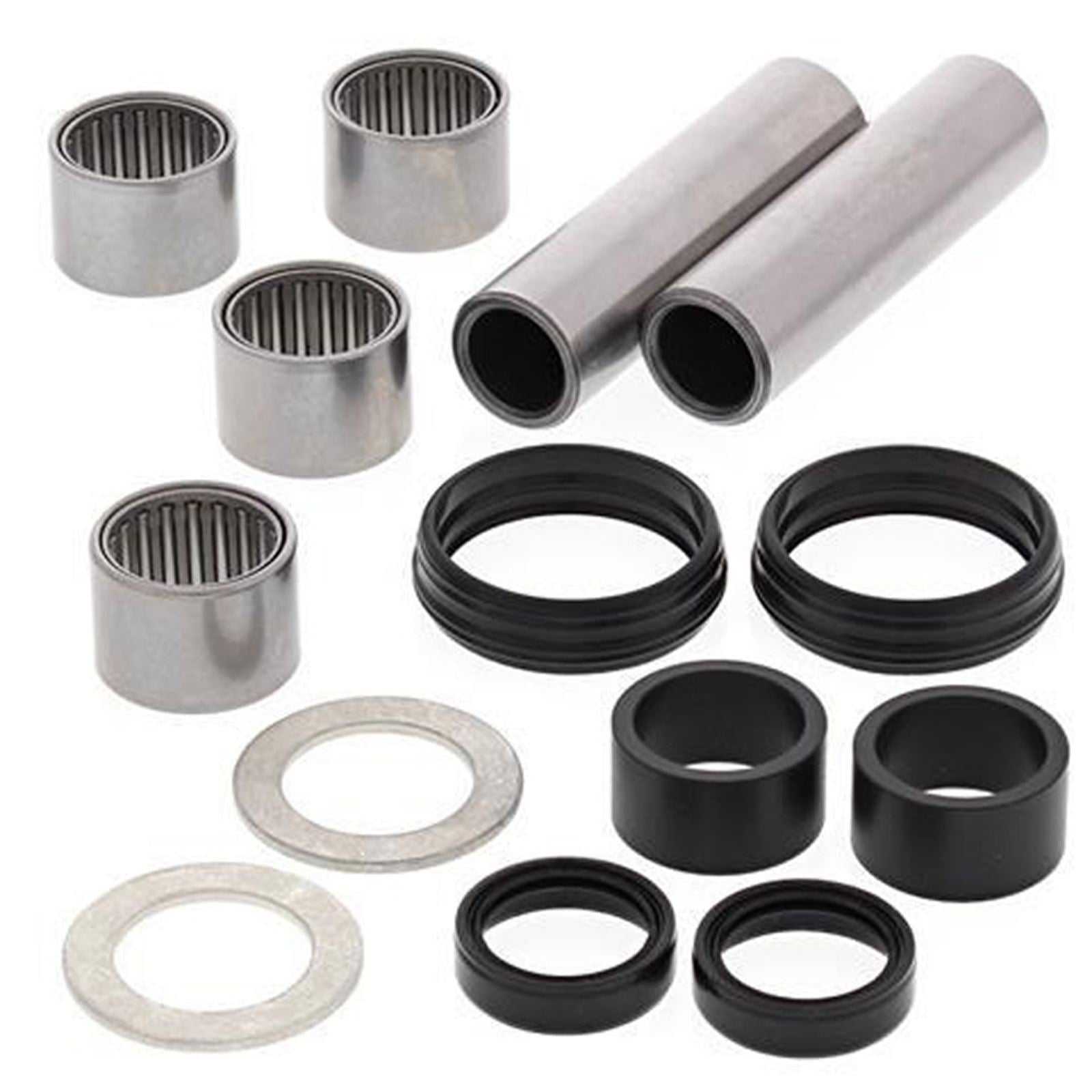 All Balls Swingarm Bearing Kit 28-1114_595107