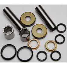 All Balls Swingarm Bearing Kit 28-1123_210035