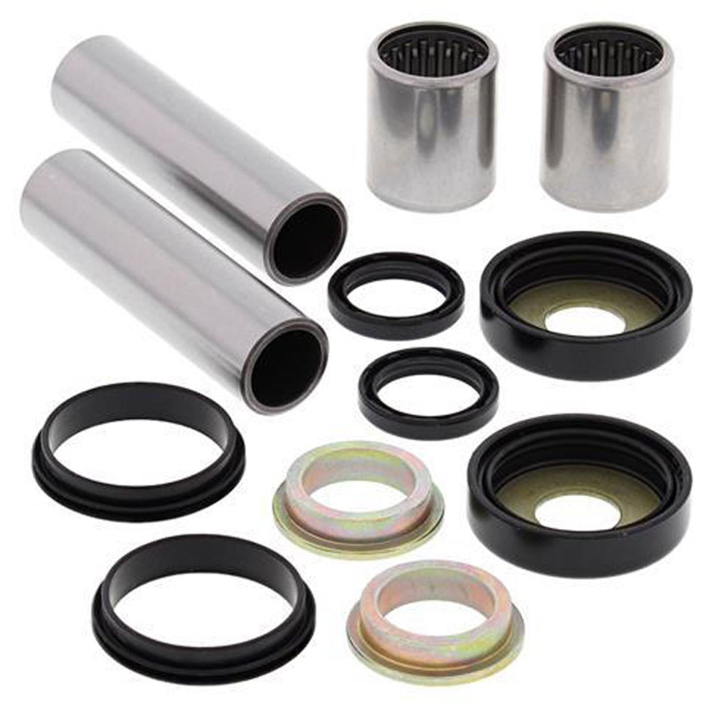 All Balls Swingarm Bearing Kit 28-1123_595108