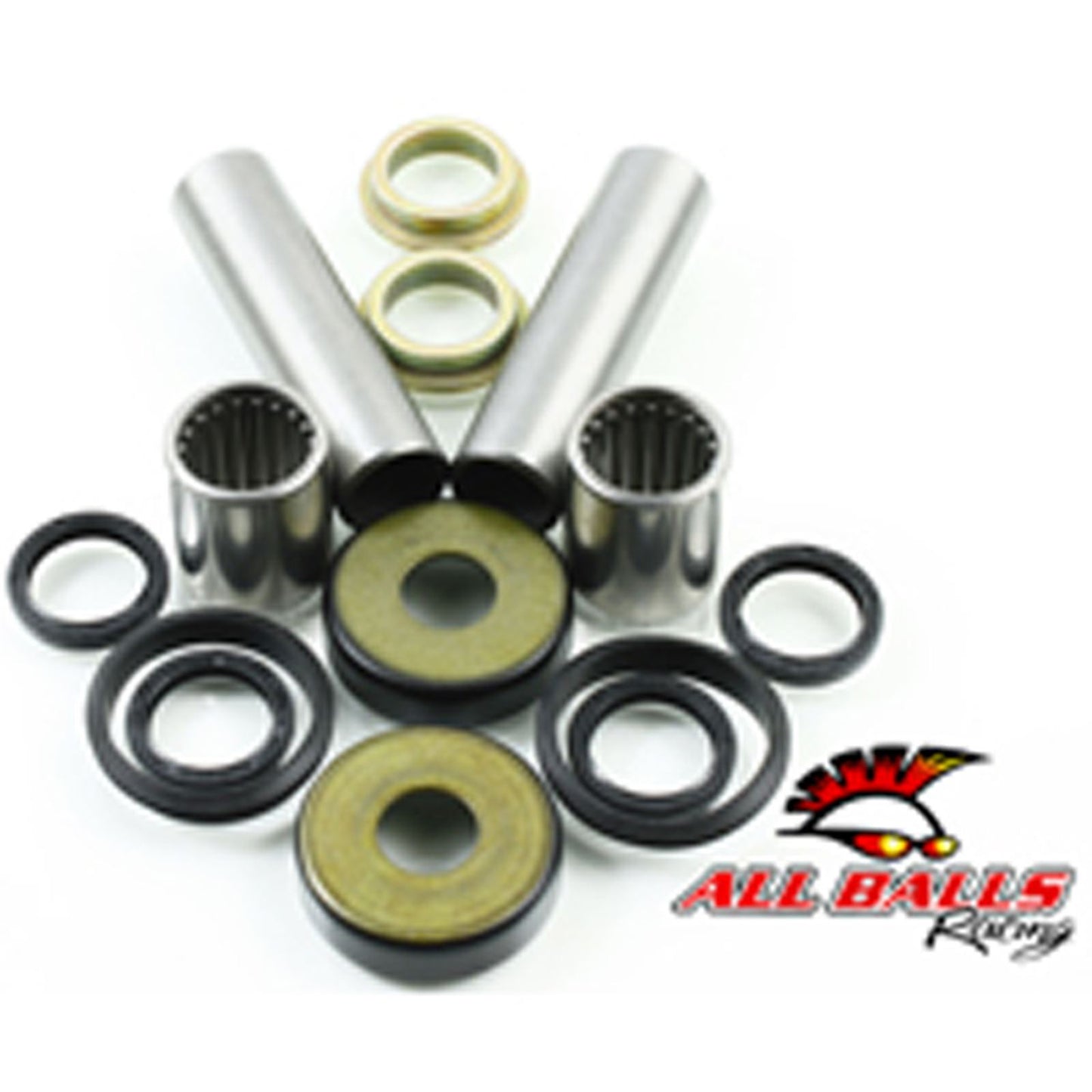 All Balls Swingarm Bearing Kit 28-1123_595109