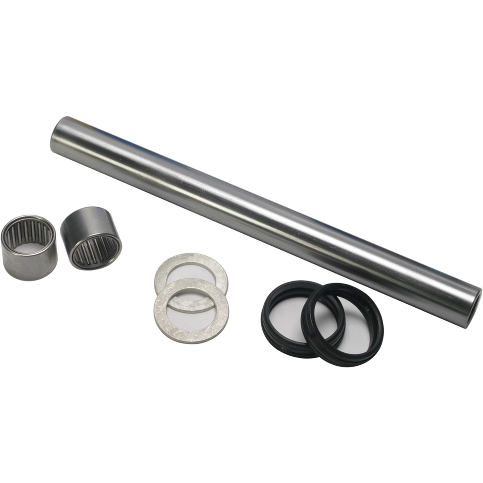 All Balls Swingarm Bearing Kit 28-1124_210036