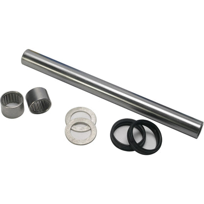 All Balls Swingarm Bearing Kit 28-1124_210036