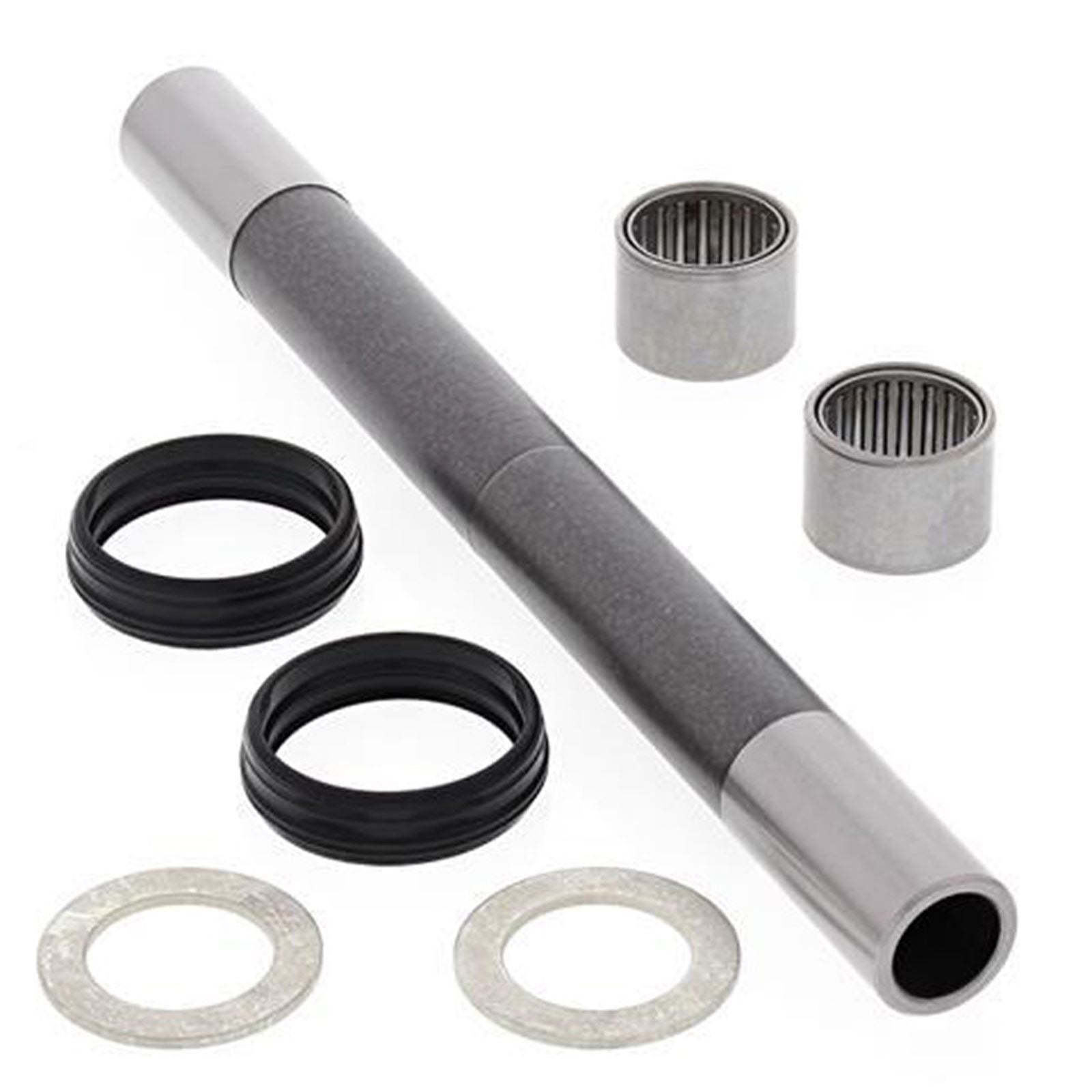 All Balls Swingarm Bearing Kit 28-1124_595110