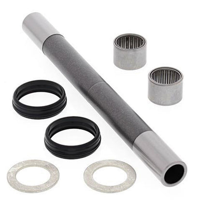 All Balls Swingarm Bearing Kit 28-1124_595110