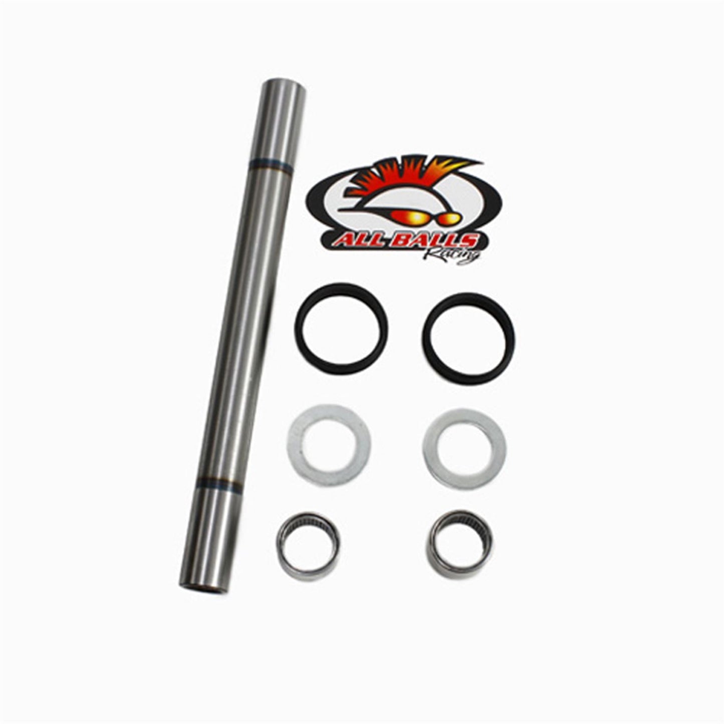 All Balls Swingarm Bearing Kit 28-1124_595111