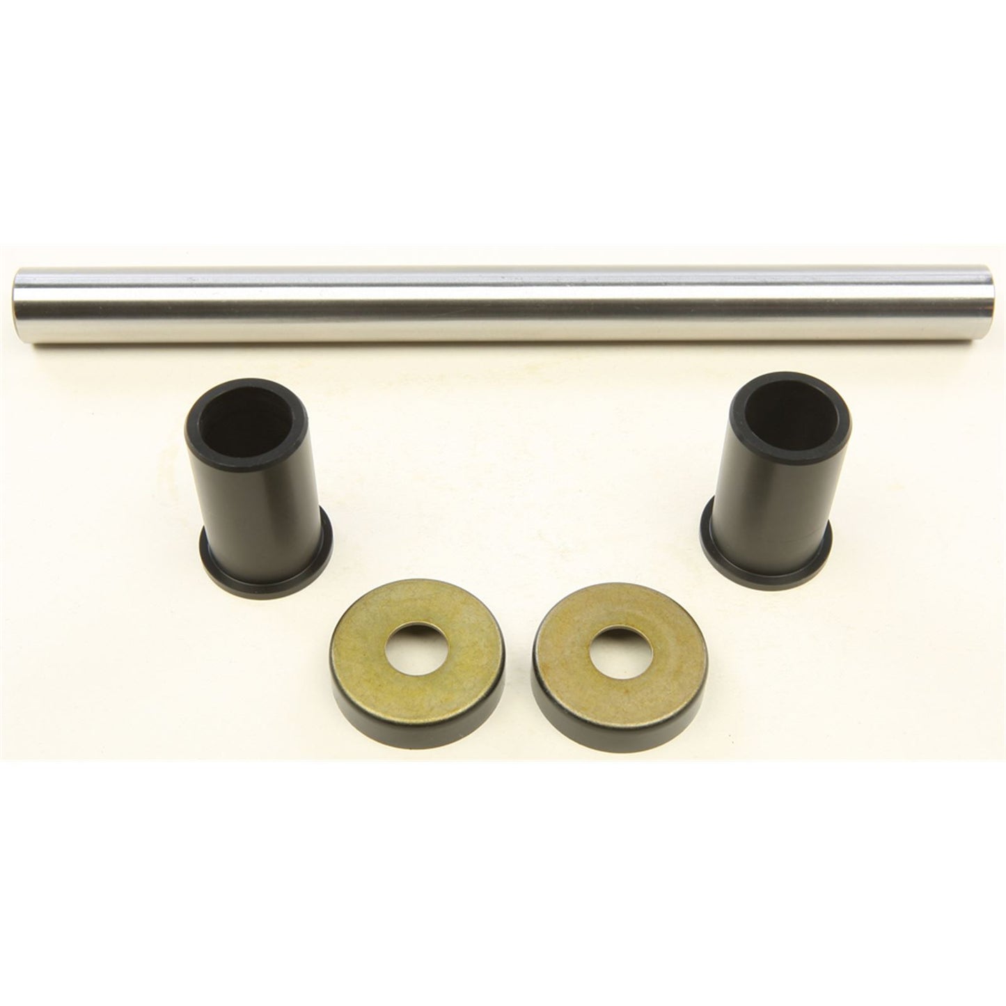 All Balls Swingarm Bearing Kit 28-1130_210037