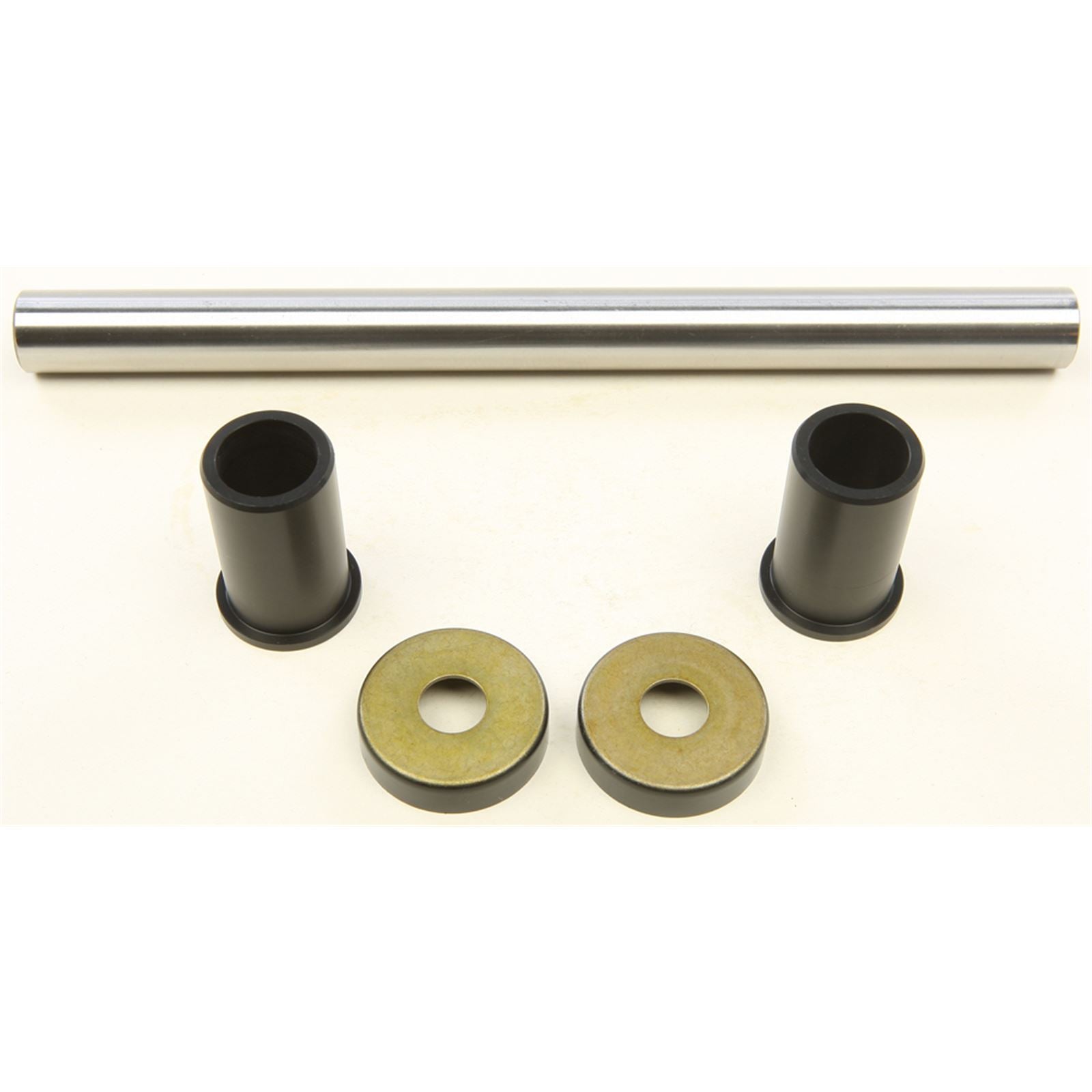 All Balls Swingarm Bearing Kit 28-1130_210037