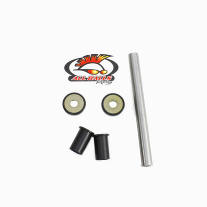 All Balls Swingarm Bearing Kit 28-1130_595113
