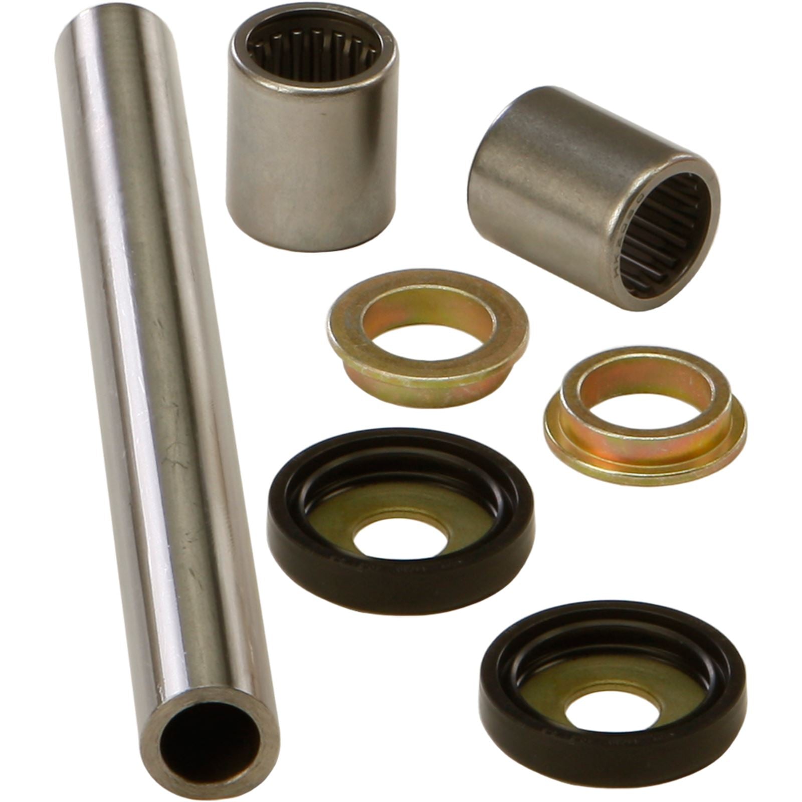 All Balls Swingarm Bearing Kit 28-1132_210038