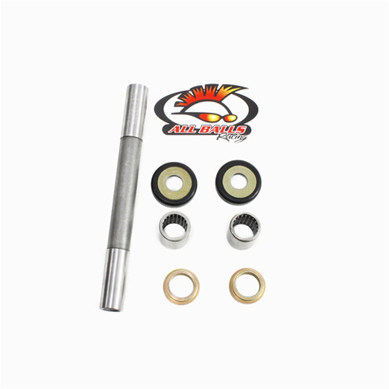 All Balls Swingarm Bearing Kit 28-1132_595114