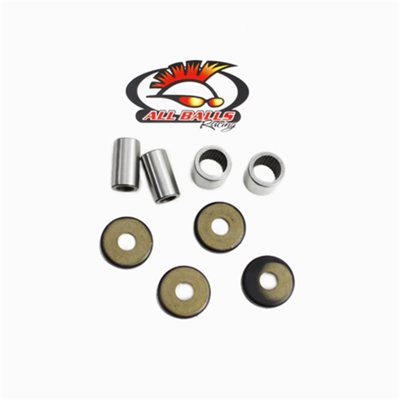 All Balls Swingarm Bearing Kit 28-1133_595115