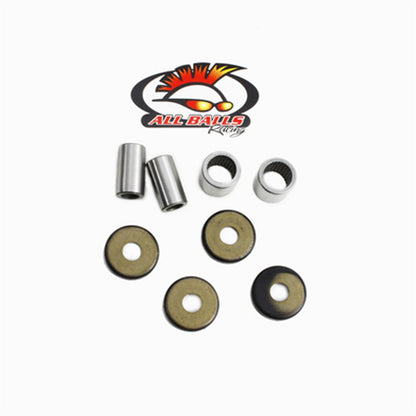 All Balls Swingarm Bearing Kit 28-1133_595115