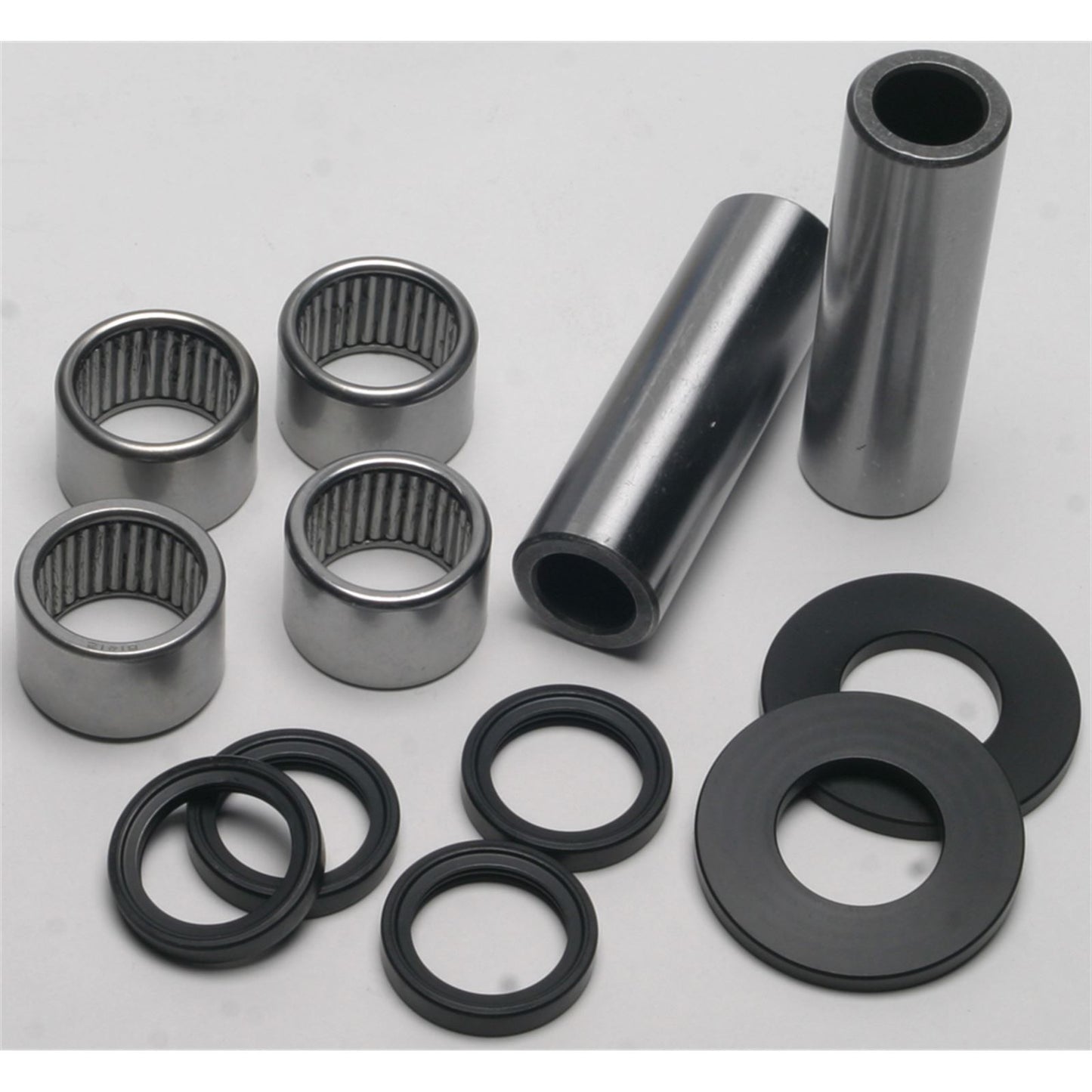 All Balls Swingarm Bearing Kit 28-1134_210040