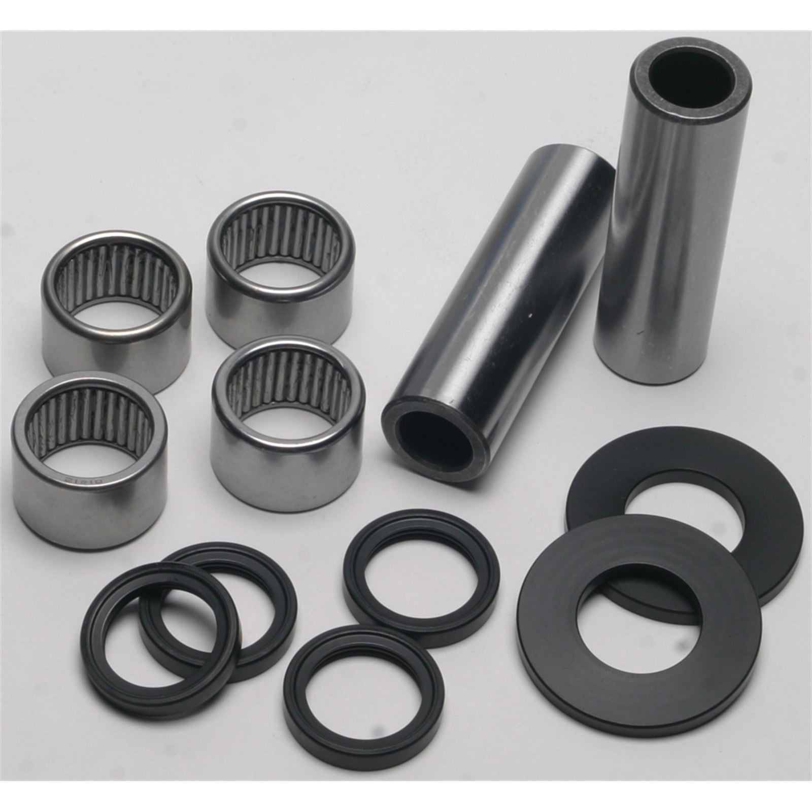 All Balls Swingarm Bearing Kit 28-1134_210040