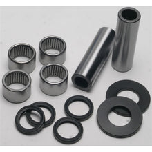 All Balls Swingarm Bearing Kit 28-1134_210040