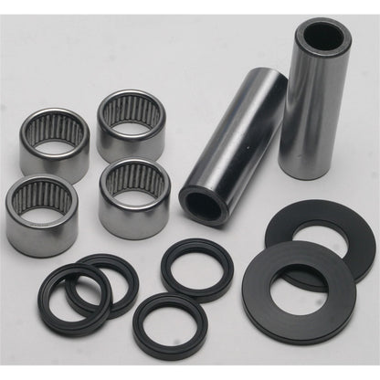 All Balls Swingarm Bearing Kit 28-1134_210040