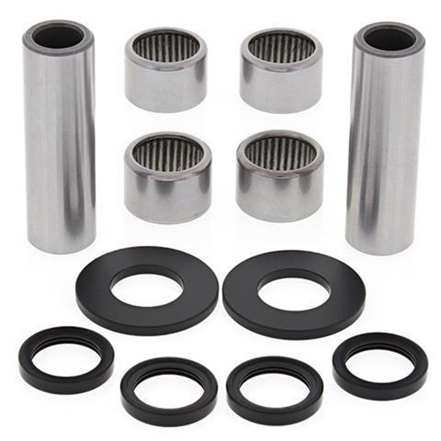 All Balls Swingarm Bearing Kit 28-1134_595116
