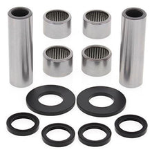 All Balls Swingarm Bearing Kit 28-1134_595116