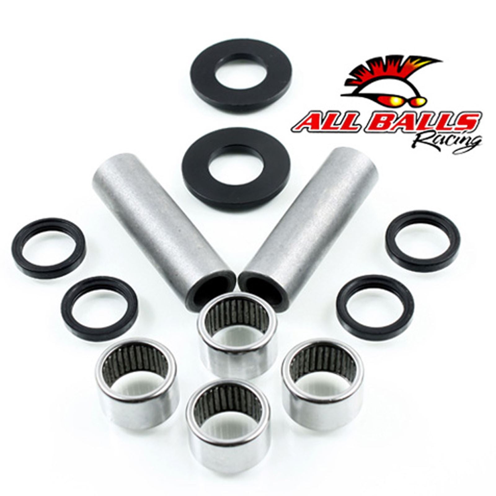 All Balls Swingarm Bearing Kit 28-1134_595117