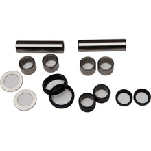 All Balls Swingarm Bearing Kit 28-1159_210042